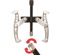 BGS technic Extracteur interne/externe, 2 griffes 20 - 140 mm BGS Quantité:1