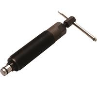 BGS 7721-X | Vérin hydraulique pour extracteur et chasse | 12 t