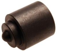 BGS technic BGS Embout d'appui de pression pour art. 7721-X Quantité:1
