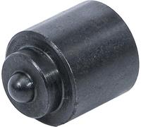 BGS 7721-X-KAPPE | Embout d'appui de pression pour art. 7721-X