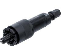 BGS 7727 | Extracteur de moyeux de volant | pour VW