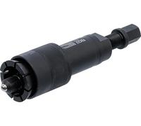 BGS technic KG Extracteur de moyeux de volant 7727 pour VW