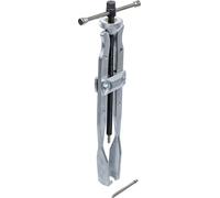 BGS 7731 | Extracteur spécial | extra long | 10-50 mm