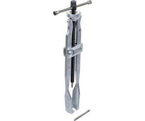 BGS 7731 | Extracteur spécial | extra long | 10-50 mm