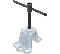 BGS technic Extracteurs de moyeu avant 4 et 5 trous entraxe 100 - 115 mm BGS Quantité:1