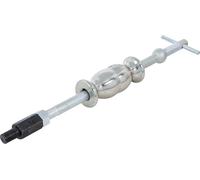 BGS technic BGS Masse à inertie pour extracter interne et externe pour art. 7734 Quantité:1