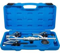 BGS technic Jeu d'extracteurs externe/interne 5 pièces BGS Quantité:1