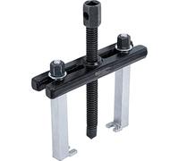 BGS Extracteur interne/externe, 2 griffes | 40 - 145 mm | 70 - 170 mm