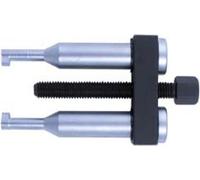 BGS 7739 Extracteur de volant de direction, extérieur 33 mm, intérieur 50 mm