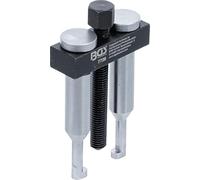 BGS technic KG – Extracteur de volant pour Opel et GM