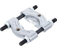 BGS 7741 | Couteau arrache roulement à billes | 5-63 mm