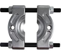 BGS 7741 Couteau de séparation pour roulements à billes, 30-50 mm