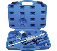 BGS 7745 | Arrache moyeu à inertie | 6 pièces