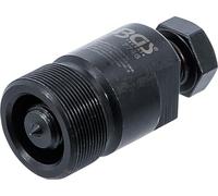 BGS – Extracteur de roue polaire 7746 M27 x 1,00 mm – Solide, durable – 1 pièce