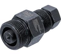 BGS 7747 - Extracteur de poulie - M22 x 1,5 / M26 x 1,5 mm