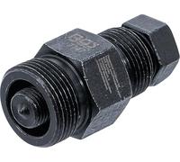 BGS 7747 | Extracteur de poulie | M22 x 1,5 / M26 x 1,5 mm