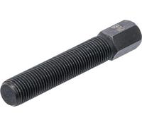 BGS 7748-A | Tige d’expulsion de poulie polaire | M14 x 1,5