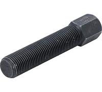 BGS 7748-B | Tige d’expulsion de poulie polaire | M16 x 1,5 mm