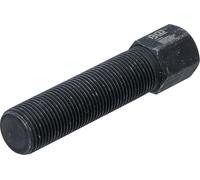 BGS 7748-C | Tige d’expulsion de poulie polaire | M18 x 1,5 mm