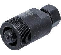 BGS 7748-F - Extracteur de poulie - M28 x 1,5 mm