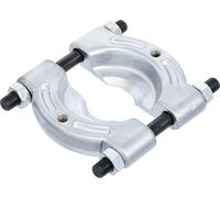 BGS technic BGS Couteau arrache roulement à billes 12 - 62 mm Quantité:1