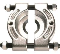 BGS 7749 | Couteau de séparation pour roulements à billes | 12 - 62 mm