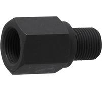 BGS 7771-1 Adaptateur fileté M20 x 1,5 pour art. 7772