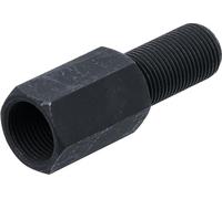 BGS technic Adaptateur fileté M20 x 1,5 pour art. 7772 BGS Quantité:1