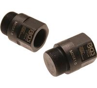 BGS 7771-4 , Adaptateur de démontage d’art. 7771 , M25 x M20 x 41 mm