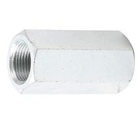 BGS technic BGS Adaptateur pour masse à inertie pour art. 7772 Quantité:1