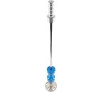 BGS 7772 Extracteur de moyeu de roue avec masse coulissante lourde