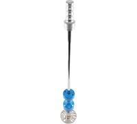 BGS technic BGS Extracteur de moyeux avec marteau à inertie Quantité:1