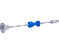 BGS technic KG - Extracteur de moyeux BGS7772 avec marteau à inertie lourd