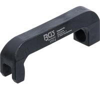 BGS 7777-2 | Crochet d'extracteur d’injecteur | 13 mm