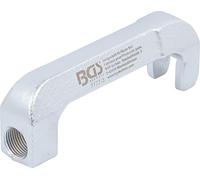 BGS technic BGS Crochet d'extracteur d’injecteur 16 mm Quantité:1