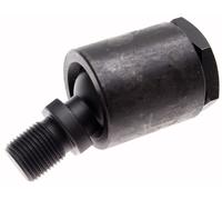 BGS technic BGS Adaptateur de tête sphérique M18 x 1,5 Quantité:1