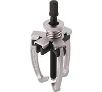 BGS 7790 Extracteur intérieur et extérieur, 2 et 3 bras, 76-102 mm, jusqu'à 100 mm de profondeur