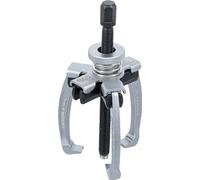 BGS technic BGS Extracteur interne/externe, 2 et 3 griffes 76 - 102 mm Quantité:1