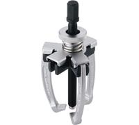 BGS technic BGS Extracteur interne/externe, 2 et 3 griffes 76 - 178 mm Quantité:1