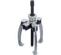 BGS technic BGS Extracteur interne/externe, 2 et 3 griffes 76 - 178 mm Quantité:1