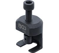 BGS technic Extracteur de bras d'essuie-glace 15 mm pour Audi BGS Quantité:1