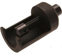 BGS 7795 Extracteur de bras d'essuie-glace BMW & VW