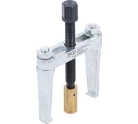 BGS 7796 | Extracteur de bras d'essuie-glace | pour Ford, Mercedes-Benz, Seat