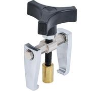 BGS technic Extracteur de bras d'extracteur de bras d'essuie-glace universel BGS Quantité:1