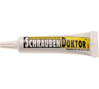 BGS 78950 Docteur des vis, L'aide parfaite pour visser