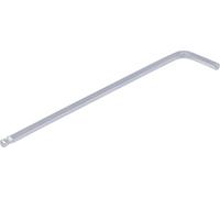 BGS 790-5 llen | extra longues | six pans intérieurs/six pans intérieurs à tête sphérique 5 mm