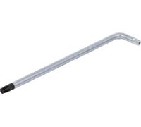 BGS 794-T40 llen | extra longues | profil T (pour Torx) avec/sans perçage T40