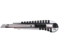 BGS 7966 Couteau à casser, lame de 9 mm