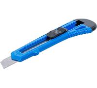 BGS technic Cutter universel lames sécables 18 mm BGS Quantité:1