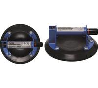 BGS technic Ventouses à pompeØ 200 mm extra fort BGS Quantité:1
